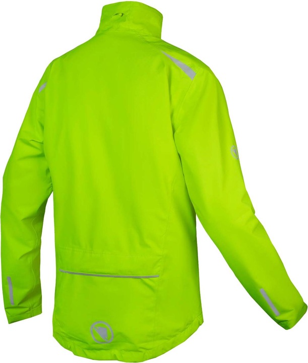 Actual product image Endura Hummvee (S)