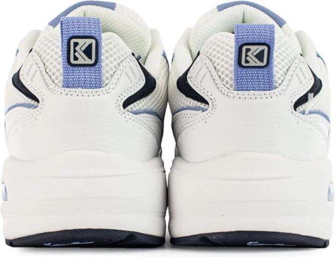 Image du produit Karl Kani Prime Ruer Schuhe (43)