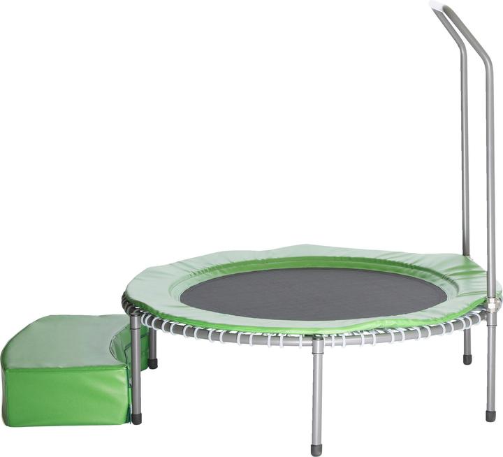 Produktbild Sport-Thieme Thera-Tramp