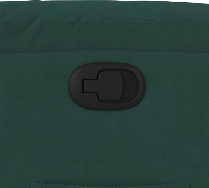 Immagine prodotto vidaXL Relaxsessel