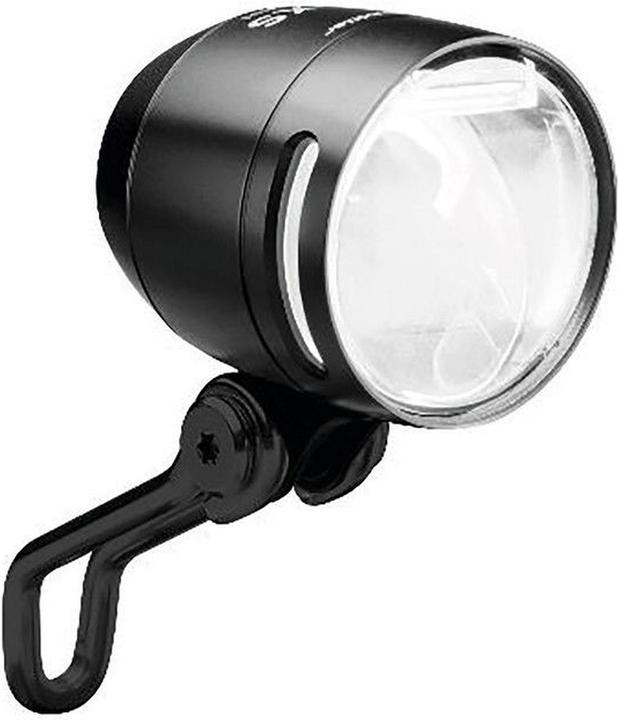 Immagine prodotto Busch & Müller Iq-Xs E Senso (280 lm)