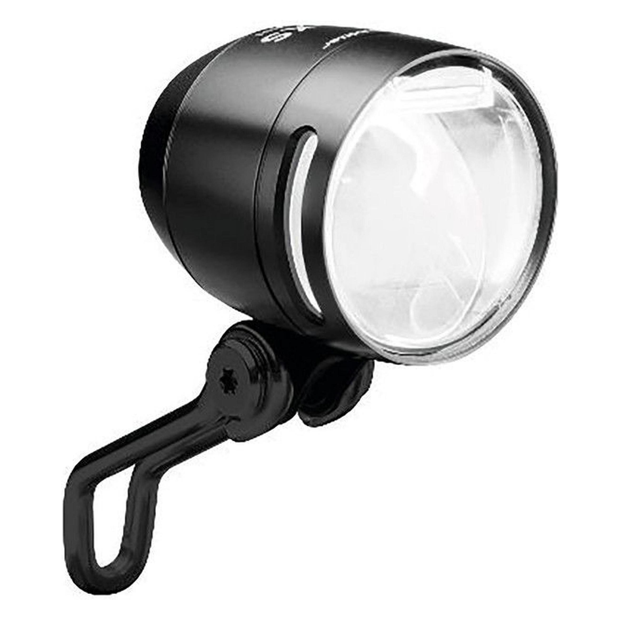 Busch & Müller, Fietslicht, (280 lm)