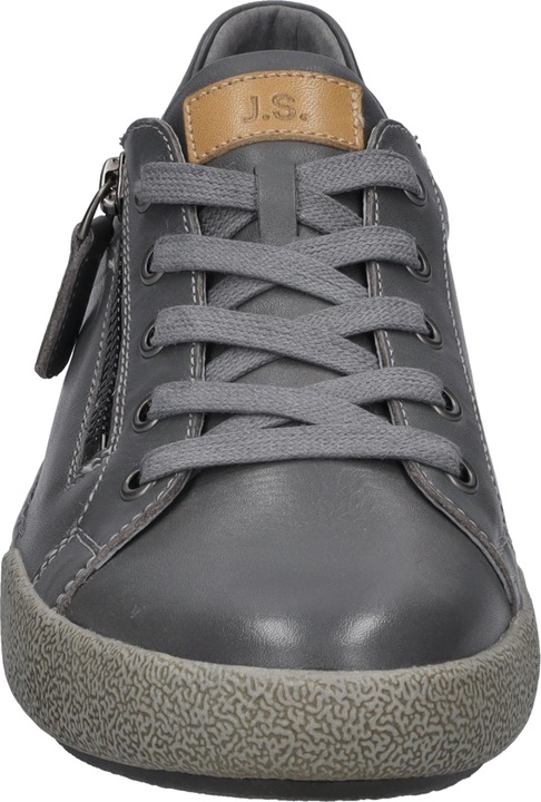 Image du produit Josef Seibel 69913-133 (43)