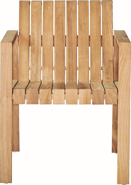 Actual product image Jan Kurtz Manti