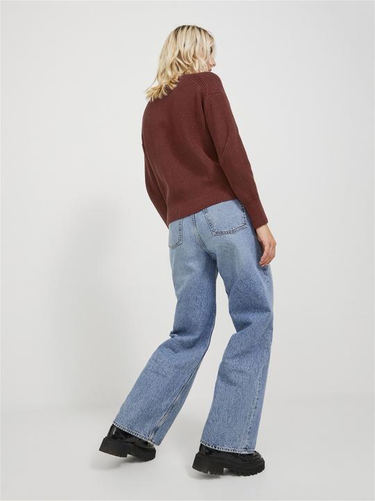 Produktbild JJXX JXMila Strickpullover (XS)