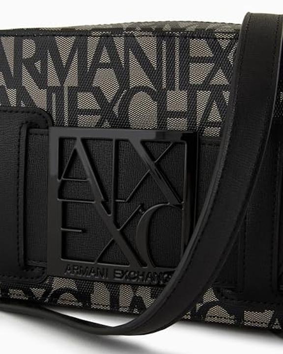 Immagine prodotto Armani Exchange Umhängetasche 20 cm