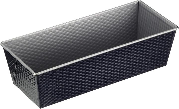 Produktbild Kaiser Fototechnik 648033, 20cm