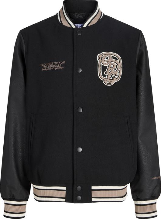 Immagine prodotto Jack & Jones Blousonjacke Junior Blousonjacke (152)
