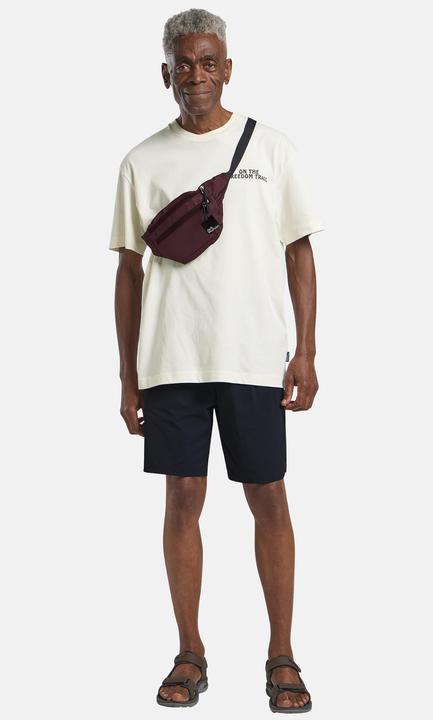 Immagine prodotto Jack Wolfskin Konya Hipbag