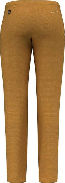 Actual product image Salewa LAVAREDO HEMP Ladies RIPSTOP PANTS. (34)