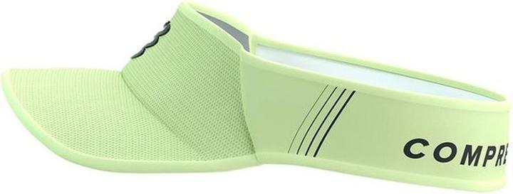 Produktbild Compressport Visor Ultralight (One Size)