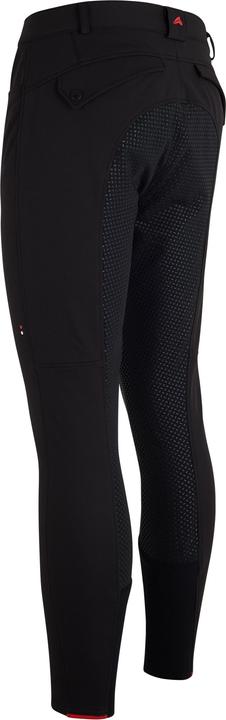 Image du produit Euro-star Acer (98)