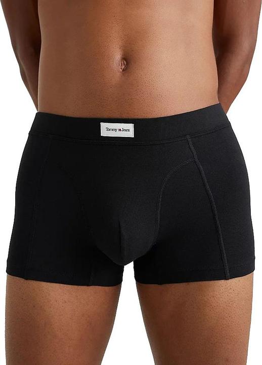 Immagine prodotto Tommy Hilfiger Tronco UM0UM02633 BDS XL (XL)