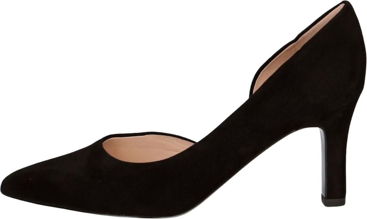 Produktbild Peter Kaiser Pumps (40)