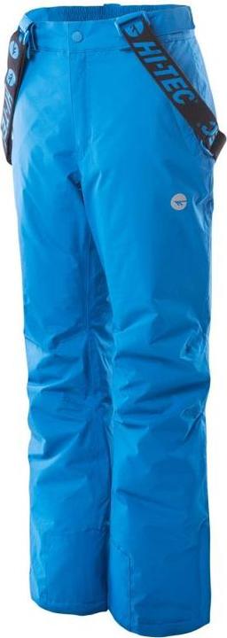 Produktbild Hi-Tec DARIN JR Kinderhosen (140)