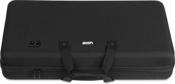 Actual product image UDG U8310BL DENON DJ PRIME 4 HARDCASE BLACK