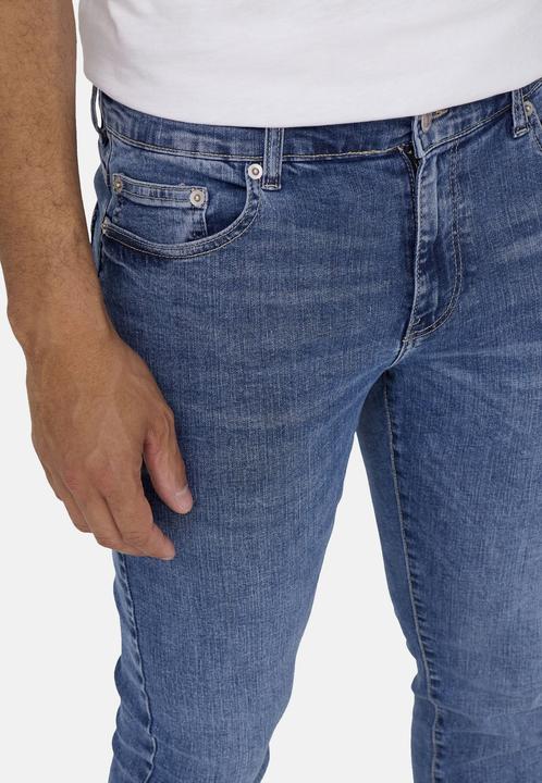 Image du produit Only & Sons ONSLoom Jeans slim fit (W36/L32)