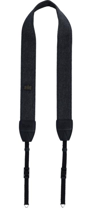 Produktbild Rollei Kameragurt (Nackengurt)