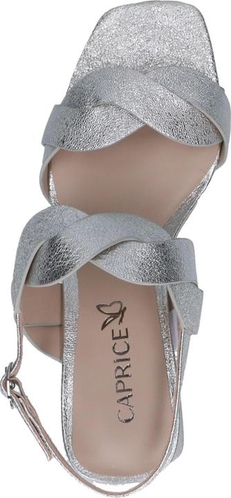 Produktbild Caprice Sandalette (36)