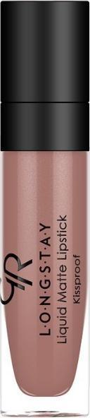 Actual product image MGA Na (11)