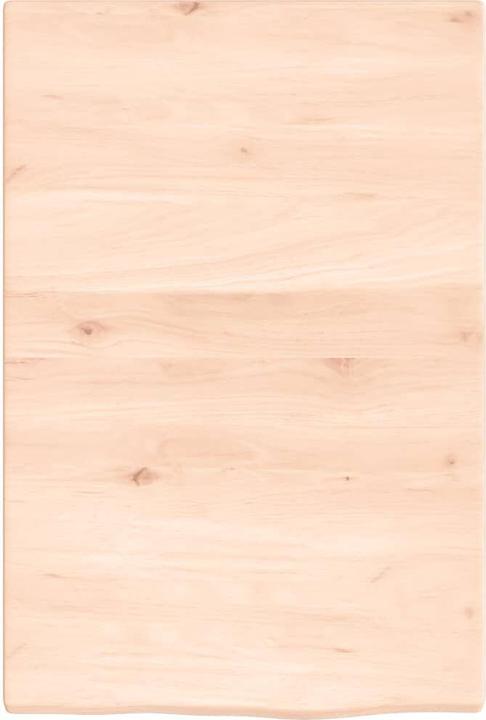 Immagine prodotto vidaXL Lian (40 x 60 x 2 cm)