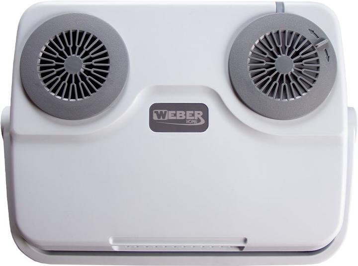 Actual product image Weber Home KB25 (32 l)