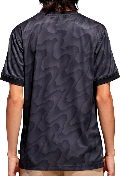 Actual product image adidas CMA Warp Jersey (M)