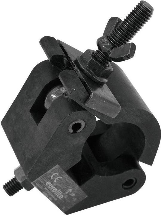 Produktbild Eurolite TPC50S Klammer