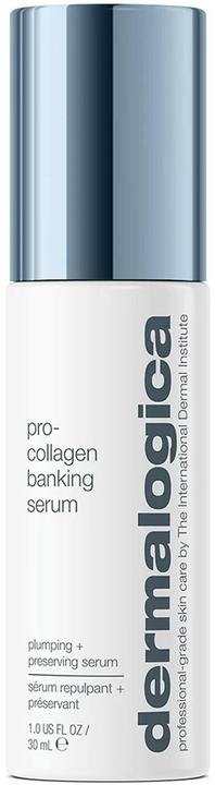 Immagine prodotto Dermalogica Pro-Collagene (30 ml)