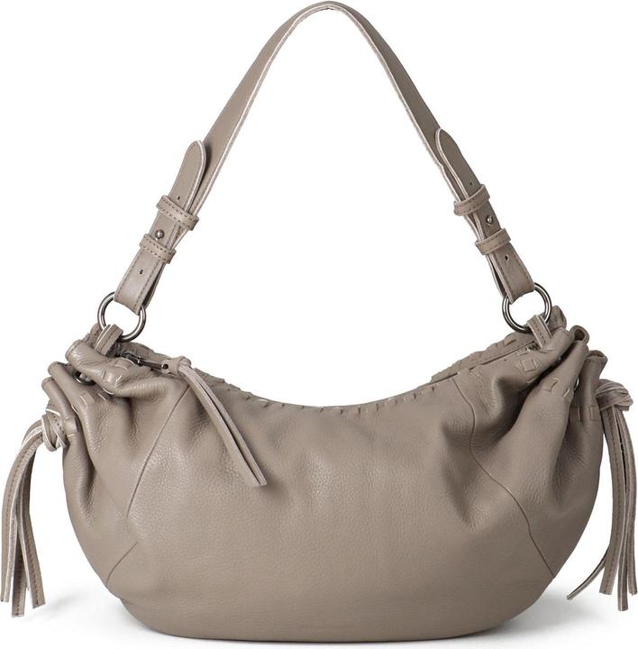 Produktbild FredsBruder Indial Shoulder Bag