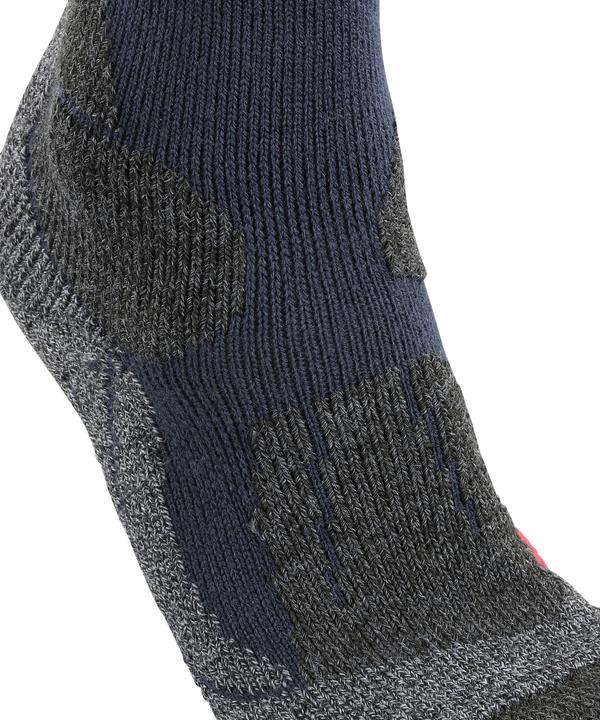 Produktbild Falke TK1 (35 - 36)