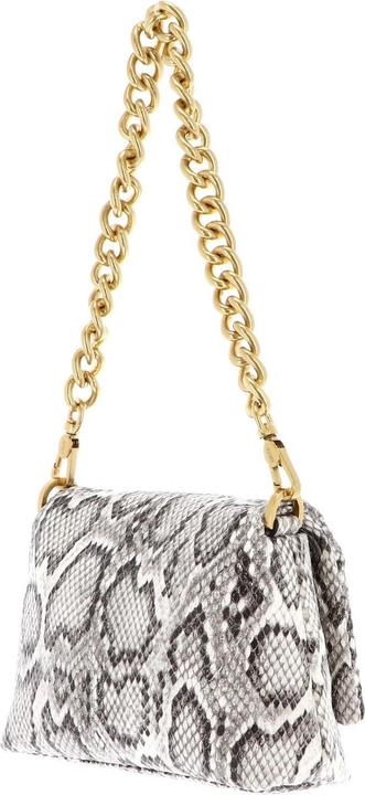 Immagine prodotto Liu Jo Lapuffy Schultertasche 19 cm