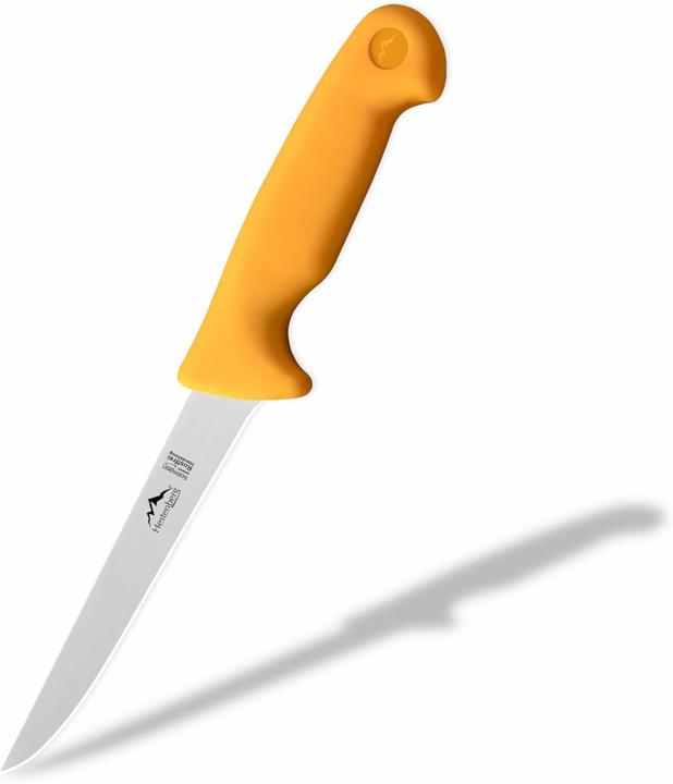 Produktbild Hestenberg Ausbeinmesser (15.20 cm)