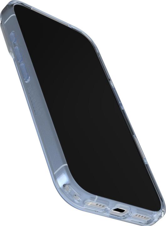 Actual product image OtterBox Symmetry Clear MagSafe Camera Control (Apple iPhone 17 Pro)