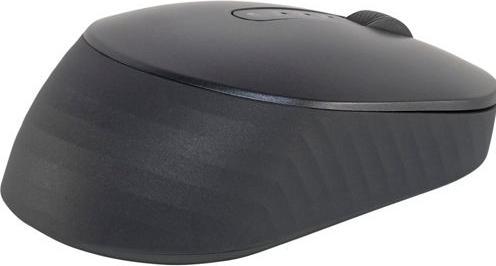 Produktbild Dell Premier MS7421W (Kabellos)