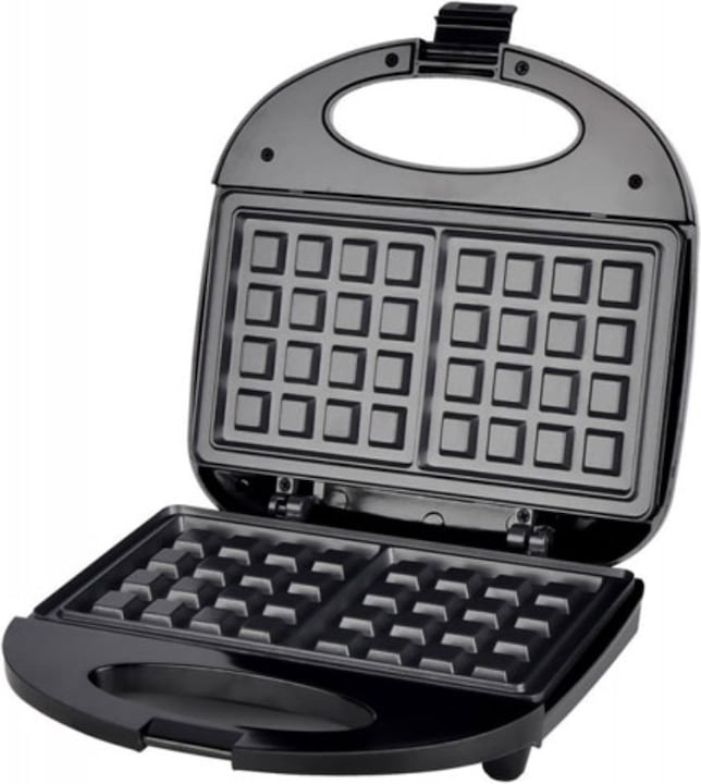 Image du produit Esperanza EKT008 (Prise UE)