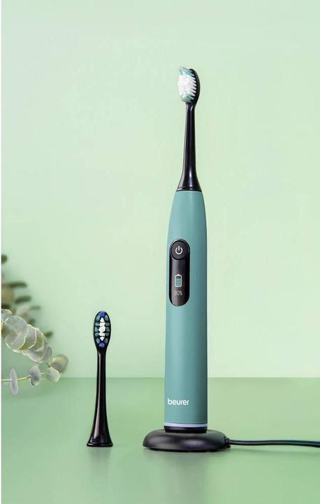 Actual product image Beurer SC 50 (Sonic toothbrush)