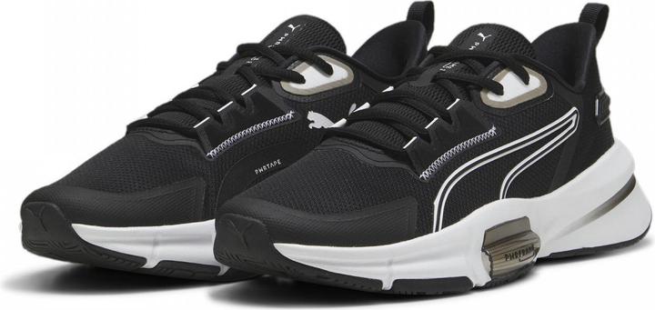 Image du produit Puma PWRFrame TR 3 (46)