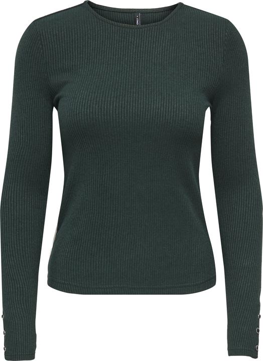 Immagine prodotto Only ONLVELENA Top Top (M)