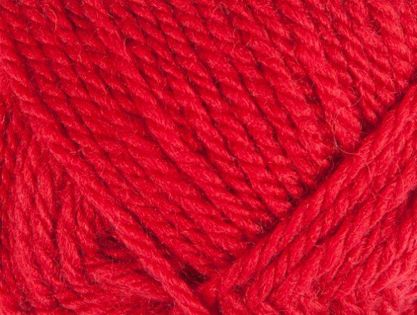 Actual product image Lopi Spuni (190 m)