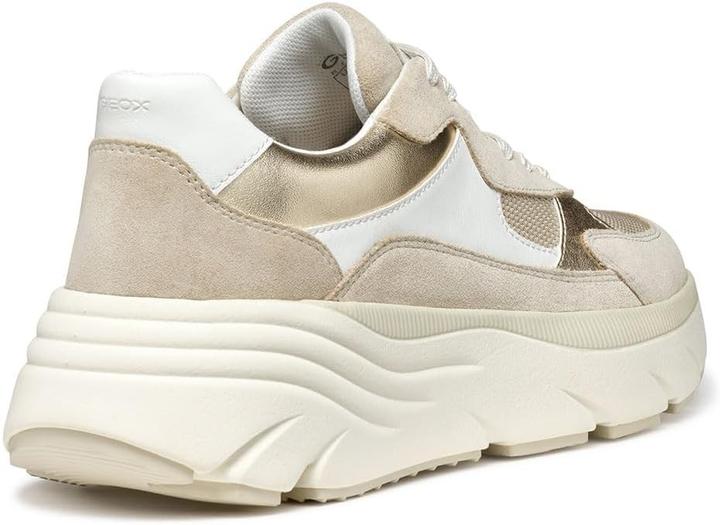 Image du produit Geox Diamanta B, ademend (38)