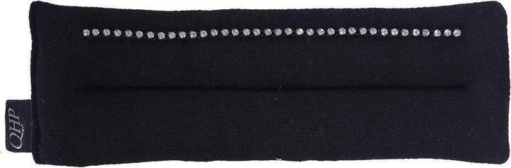 Immagine prodotto Qhp Madelon