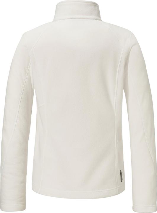 Actual product image Schöffel Leona3 Fleece (4XL)