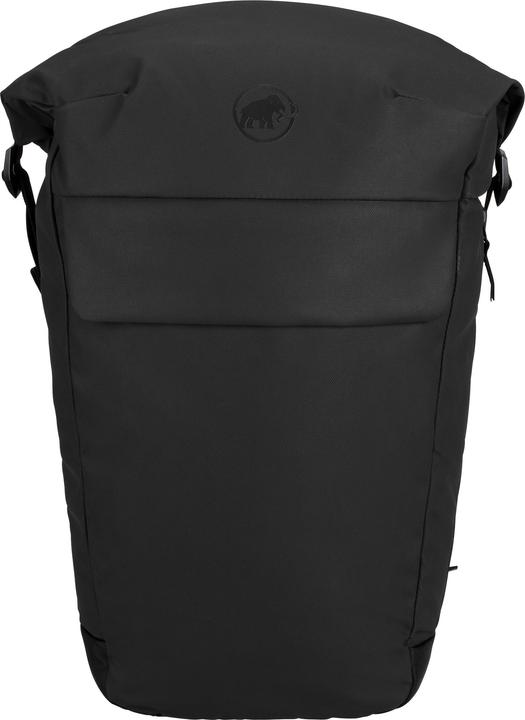Sac à dos