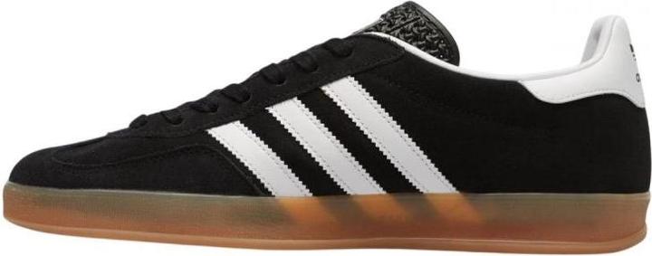Image du produit Adidas Gazelle Indoor (44)