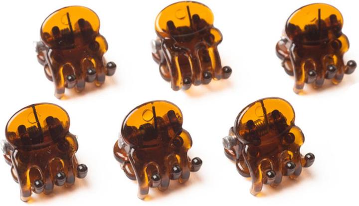 Immagine prodotto Jäneke Mini Clip