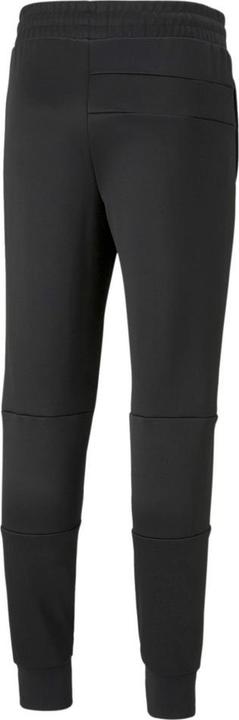 Produktbild Puma Jogginghosen (XS)