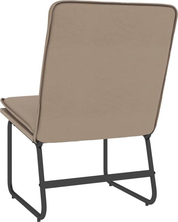 Immagine prodotto vidaXL Loungesessel