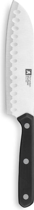 Immagine prodotto Richardson Sheffield Set di coltelli, ceppo di coltelli 10 pezzi