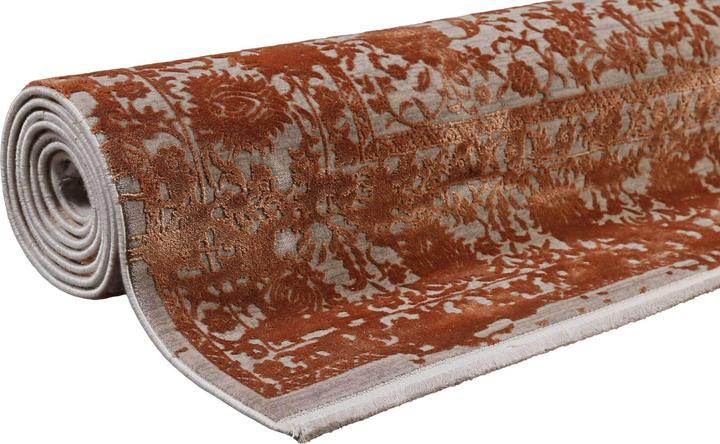 Produktbild Esprit Teppich Florida (160 x 230 cm)